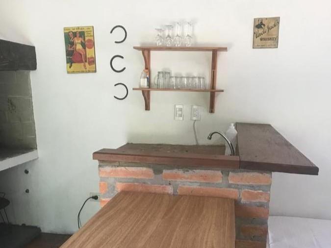 Foto de Quinta - City Bell, imagen 4