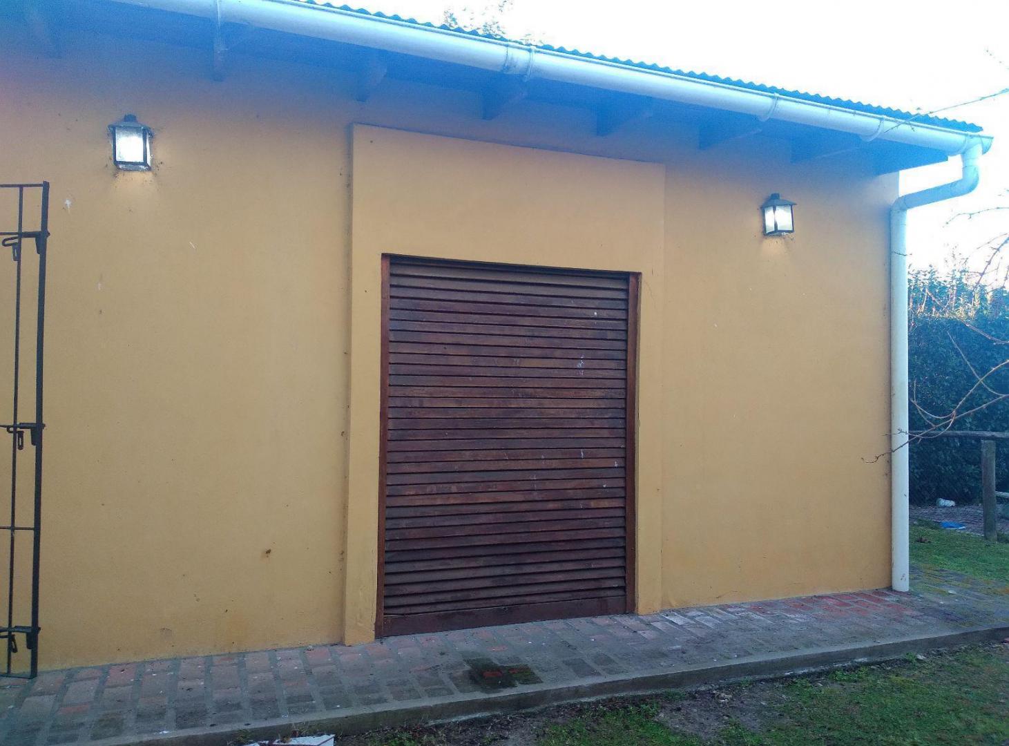 Foto de Quinta - City Bell, imagen 5