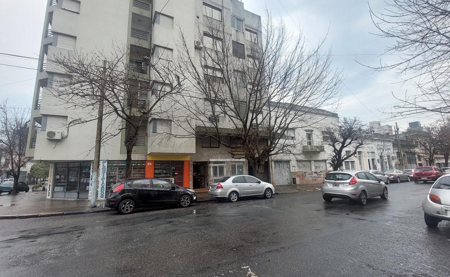 Imagen de la propiedad