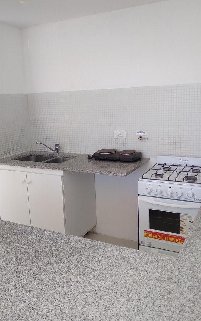 Foto de Departamento - Zona Sur, imagen 2