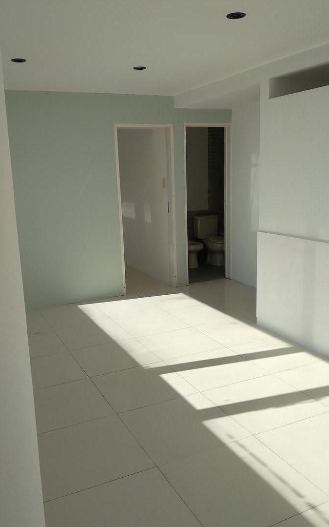 Foto de Departamento - Zona Sur, imagen 5