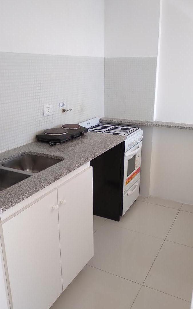 Foto de Departamento - Zona Sur, imagen 3