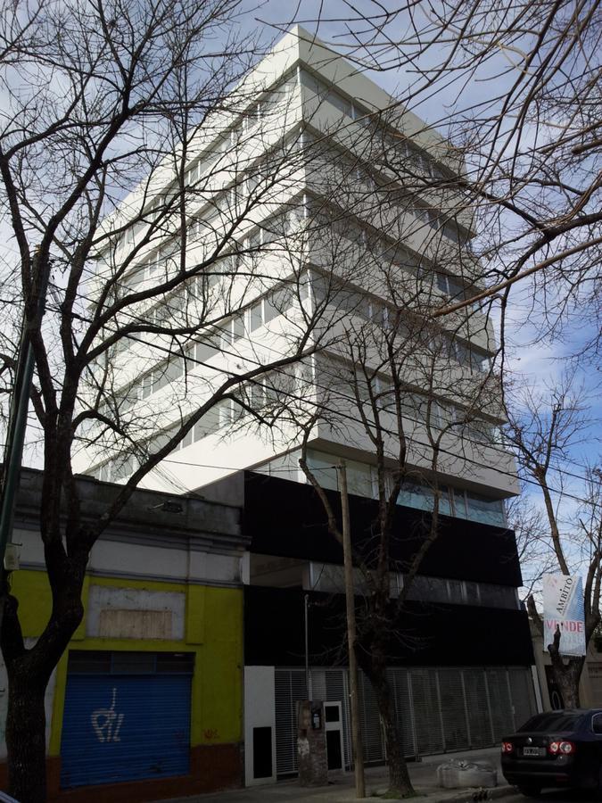 Imagen de la propiedad