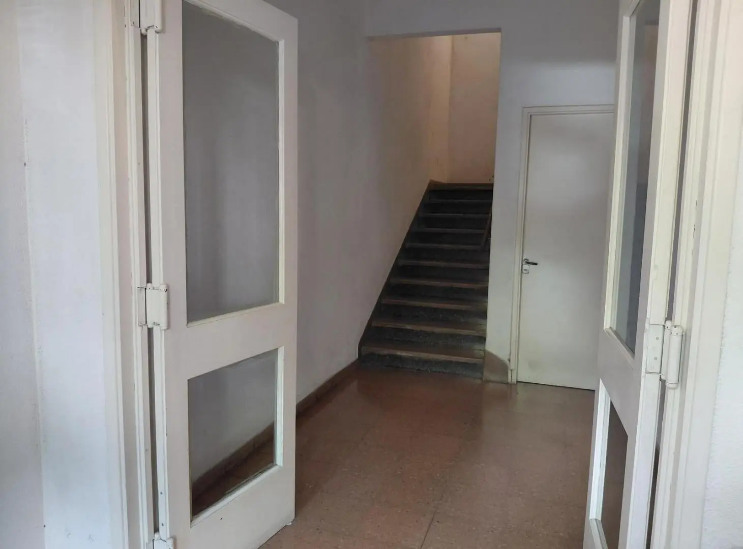 Departamento en venta microcentro La Plata 2