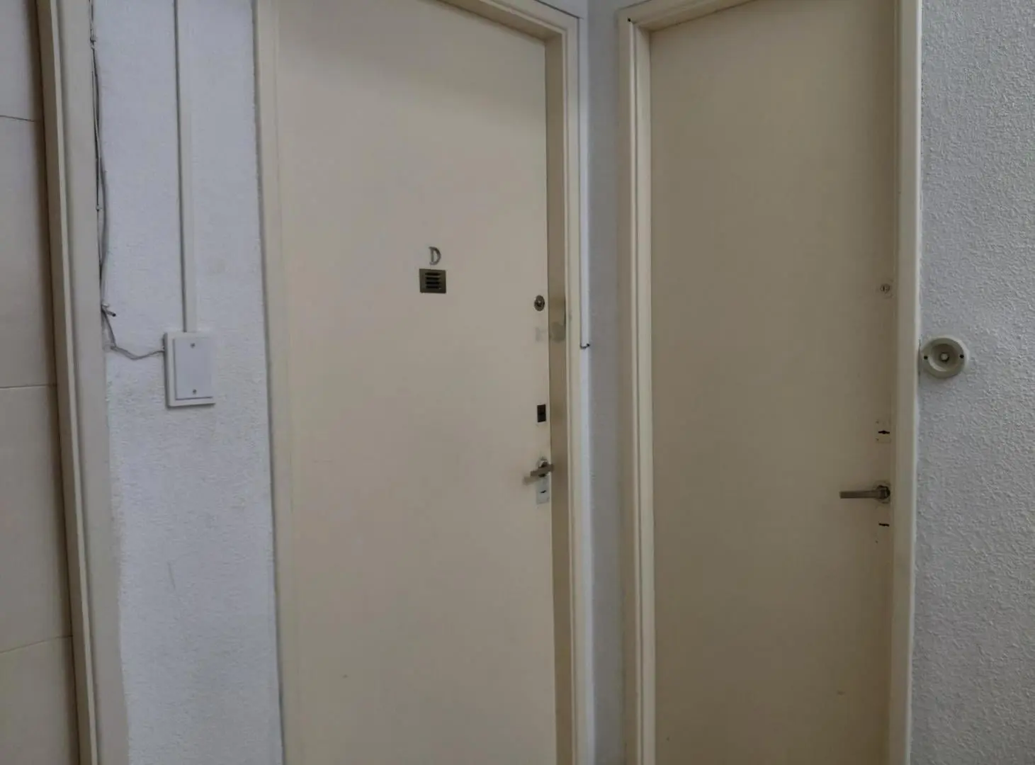 Departamento en venta microcentro La Plata 4