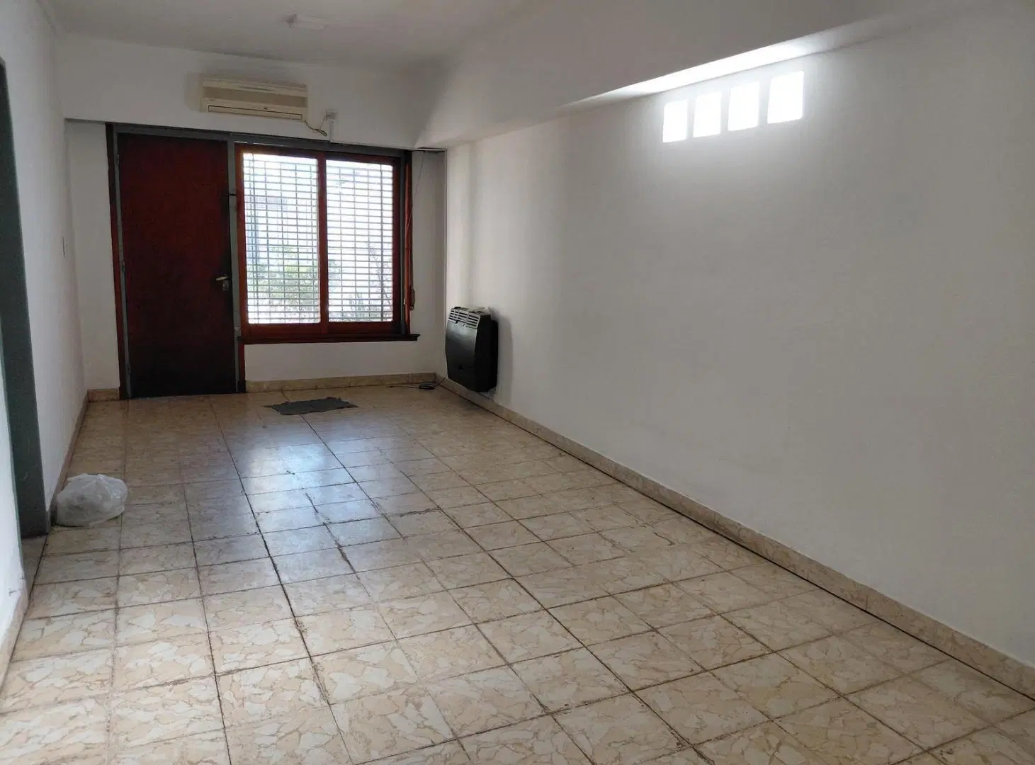 Casa en Berisso en alquiler 3