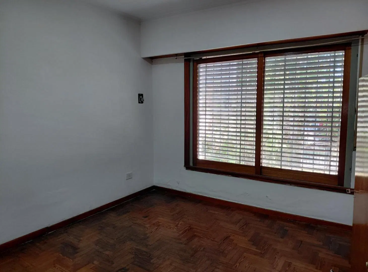 Casa en Berisso en alquiler 4