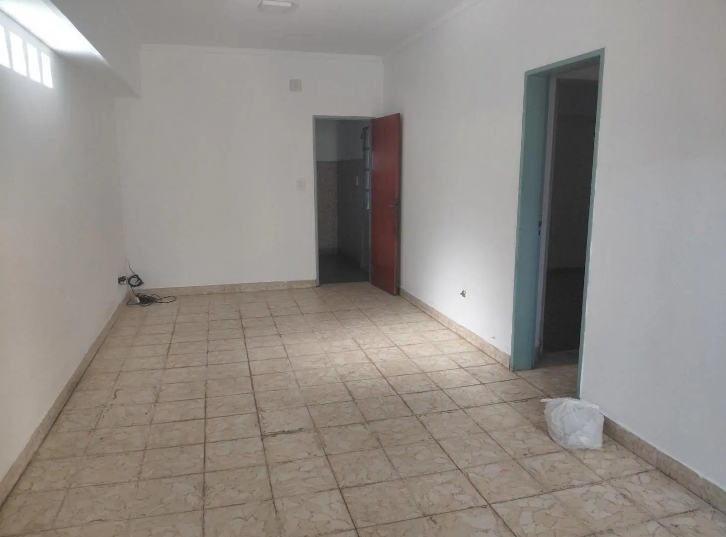 Casa en Berisso en alquiler 5