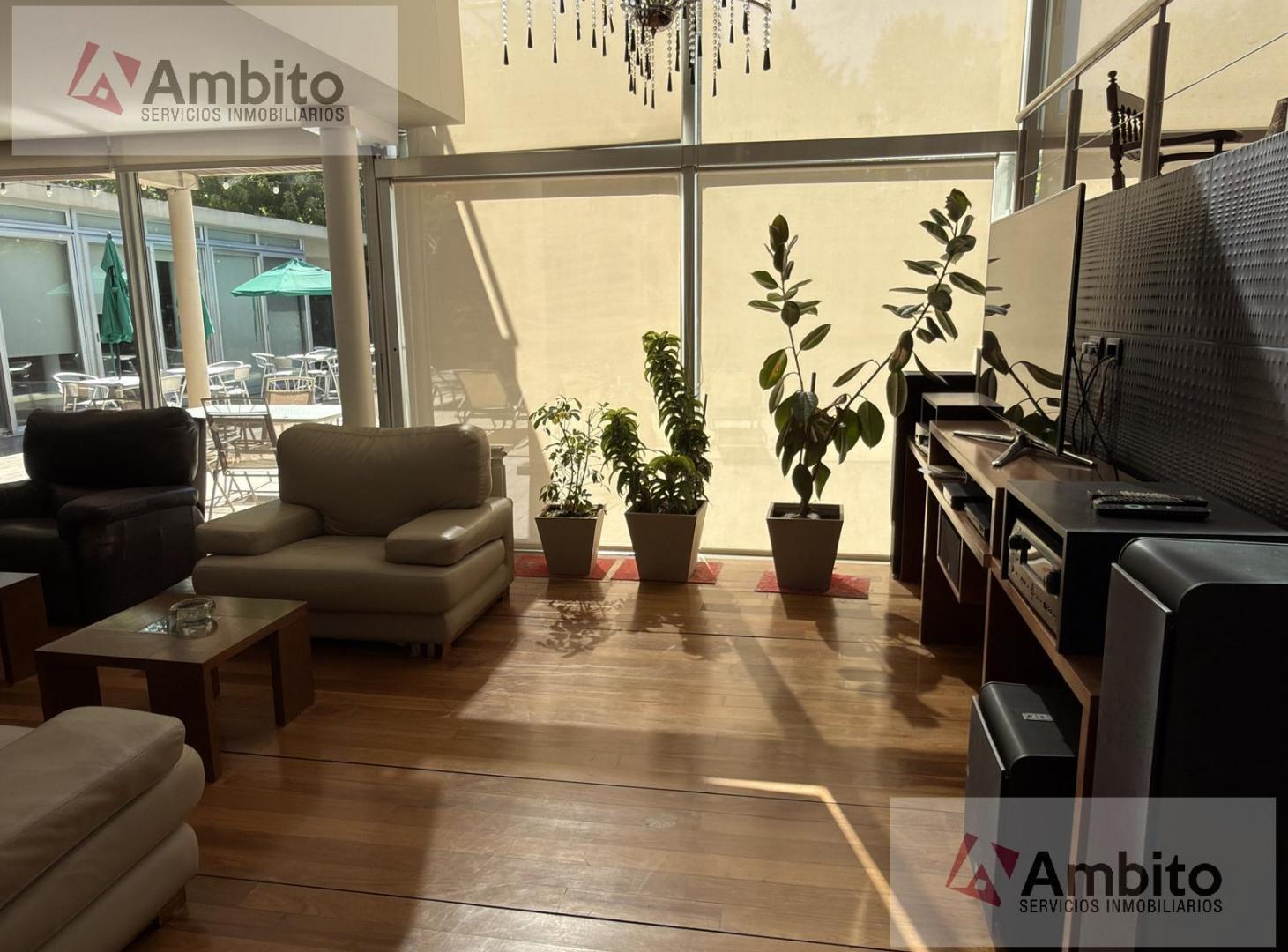 Foto de Casa en Grand Bell, imagen 2
