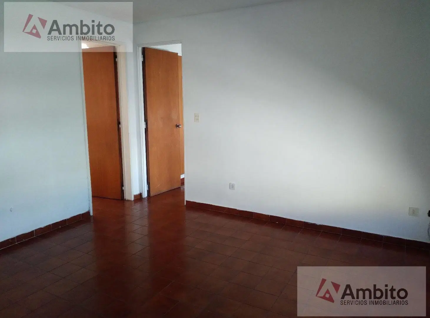 Departamento - La Plata 4