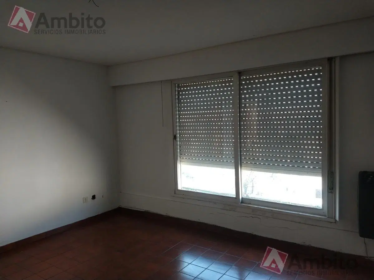 Departamento - La Plata 1