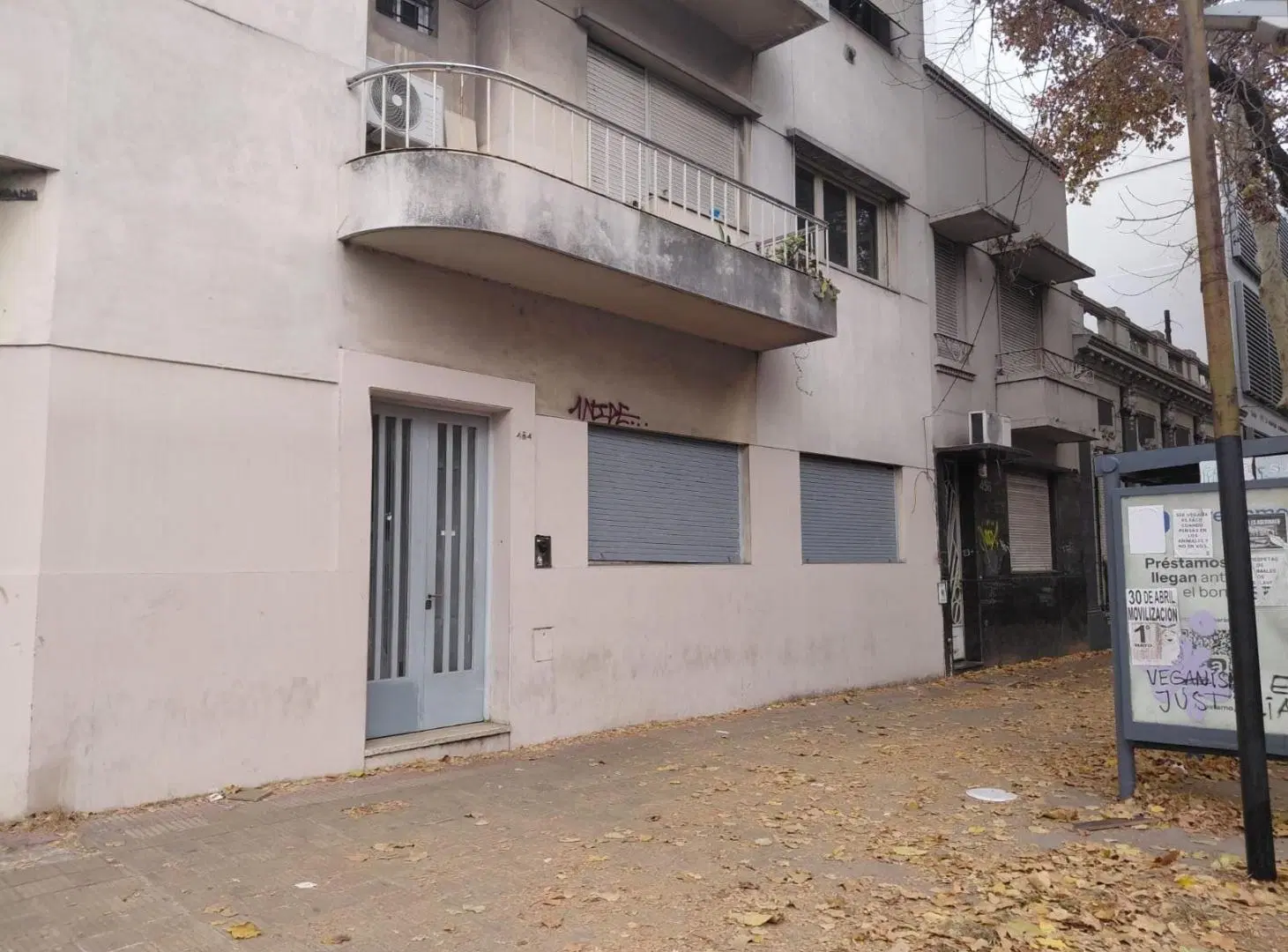 Casa - La Plata 4