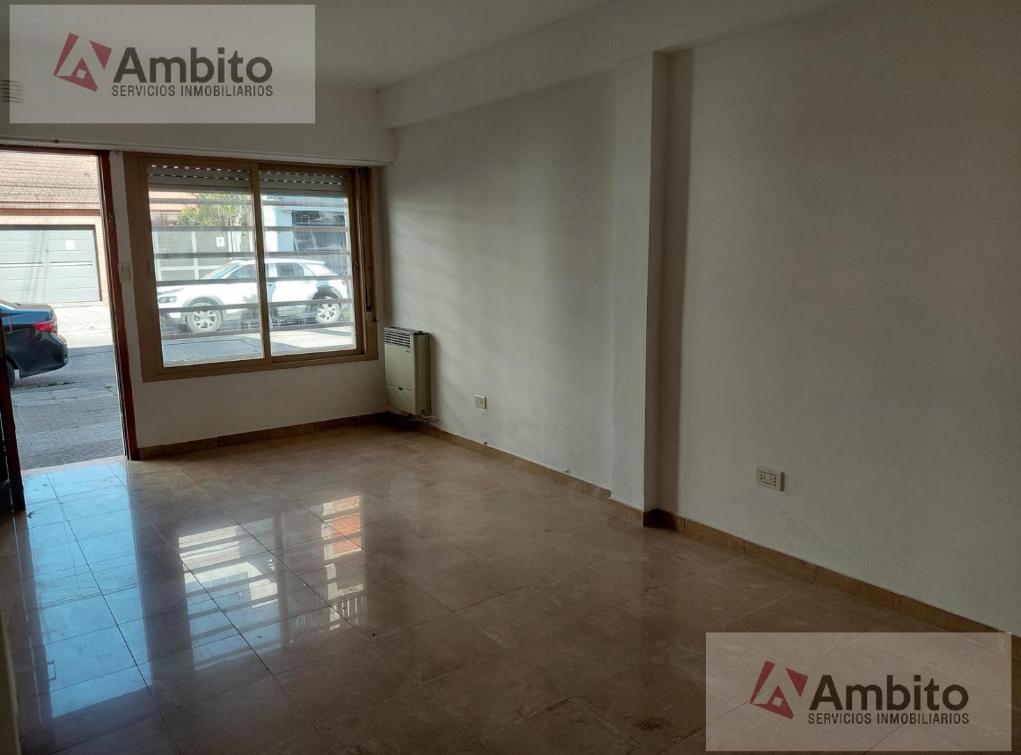 Foto de Departamento alquiler 47 prox 19, imagen 1
