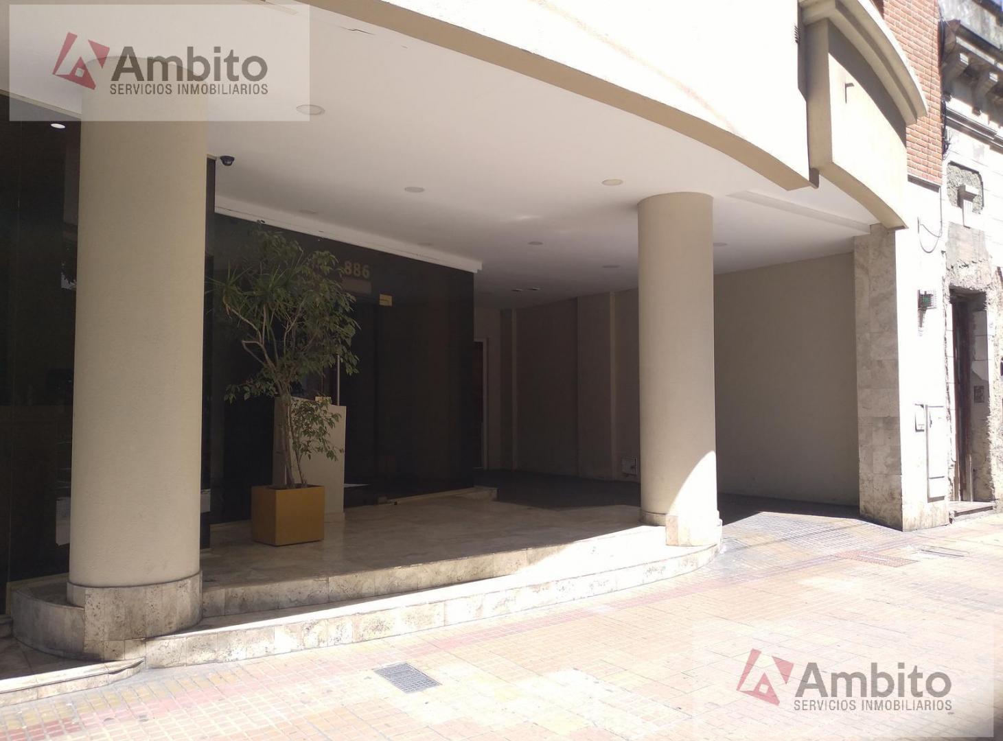 Foto de Departamento - La Plata, imagen 3