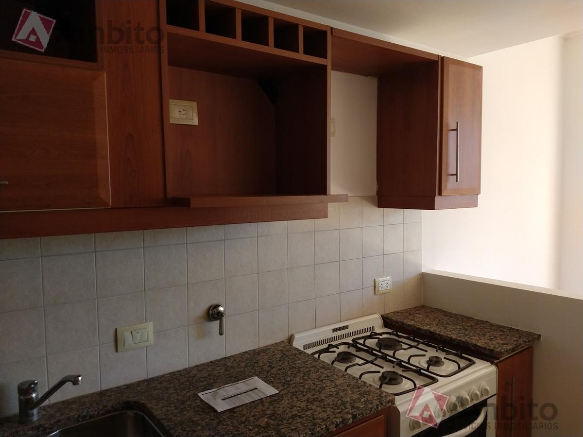 Foto de Departamento - La Plata, imagen 4