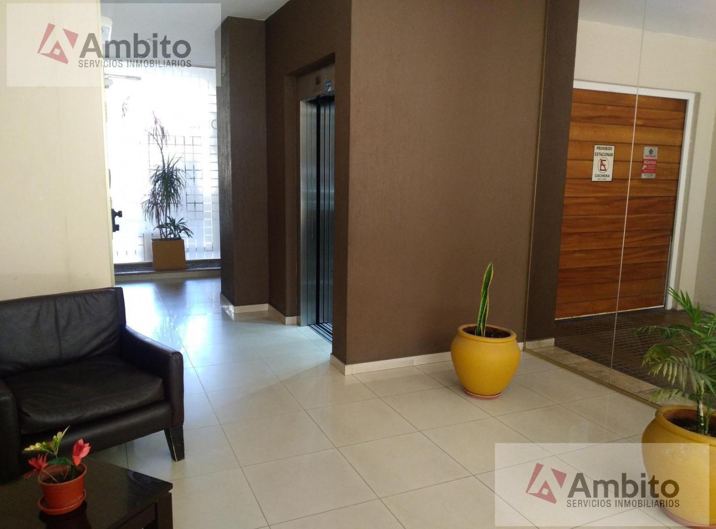 Foto de Departamento - La Plata, imagen 2