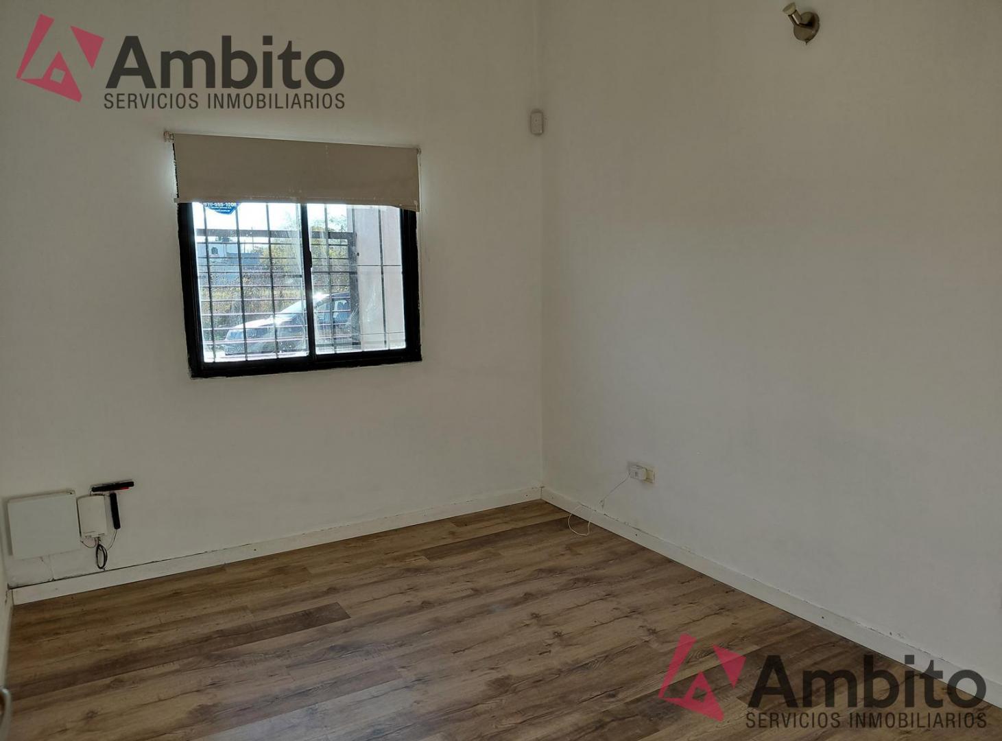 Foto de Casa - La Plata, imagen 5