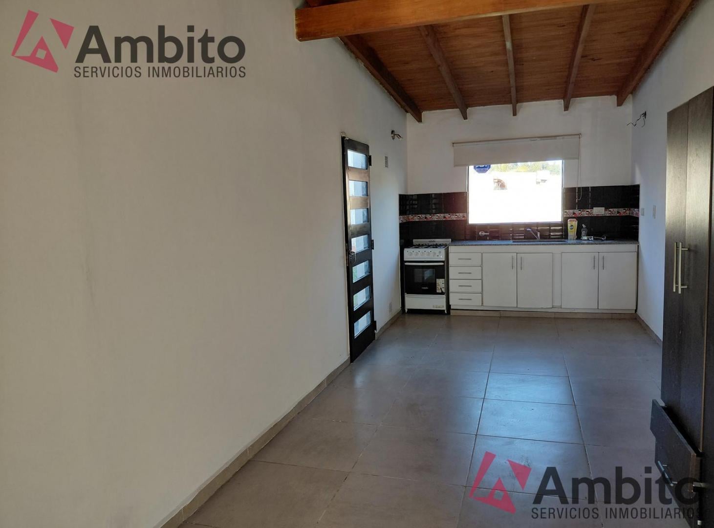 Foto de Casa - La Plata, imagen 3