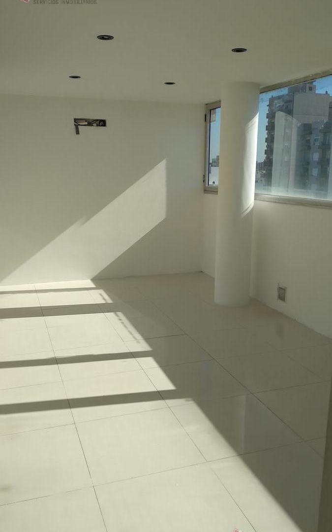 Foto de Departamento - Zona Sur, imagen 1