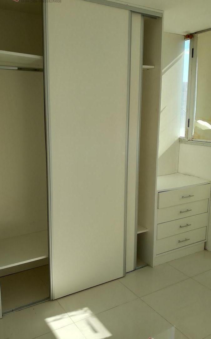 Foto de Departamento - Zona Sur, imagen 3