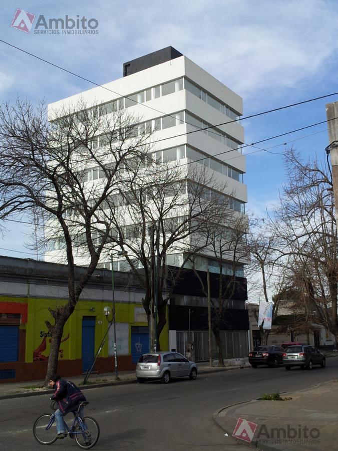 Foto de Departamento - Zona Sur, imagen 2