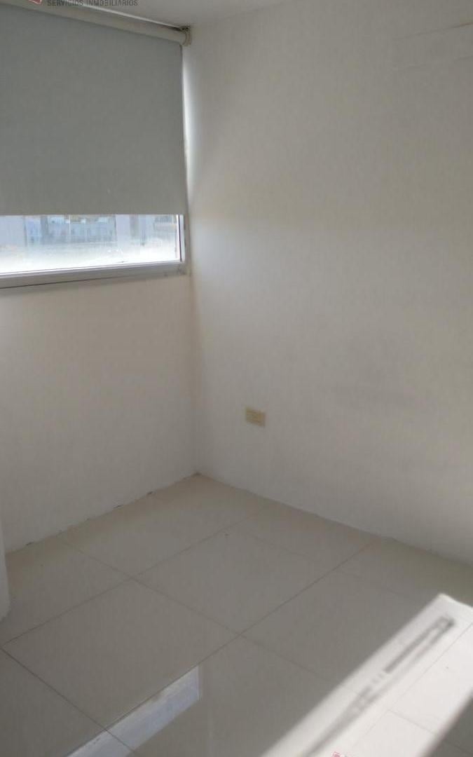 Foto de Departamento - Zona Sur, imagen 4