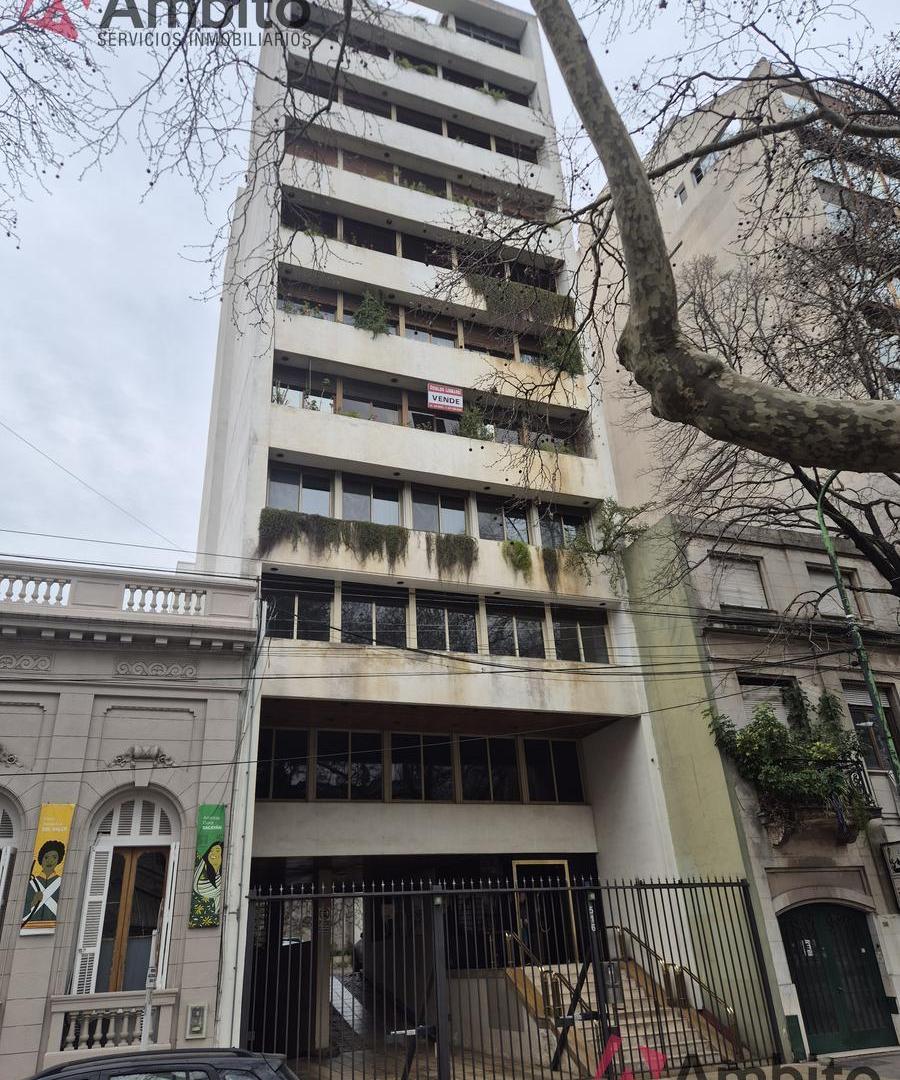 Foto de Piso en el Soho, imagen 1