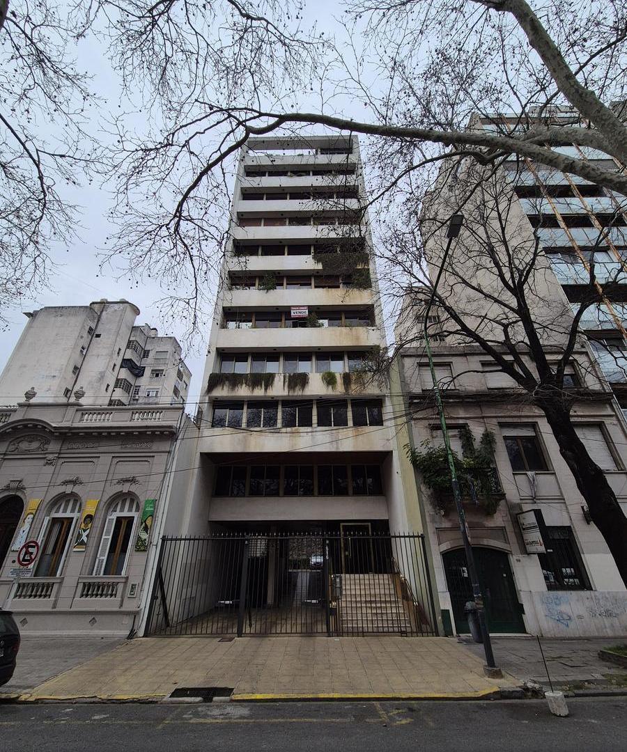 Foto de Piso en el Soho, imagen 3