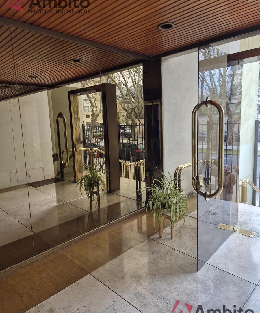 Foto de Piso en el Soho, imagen 4