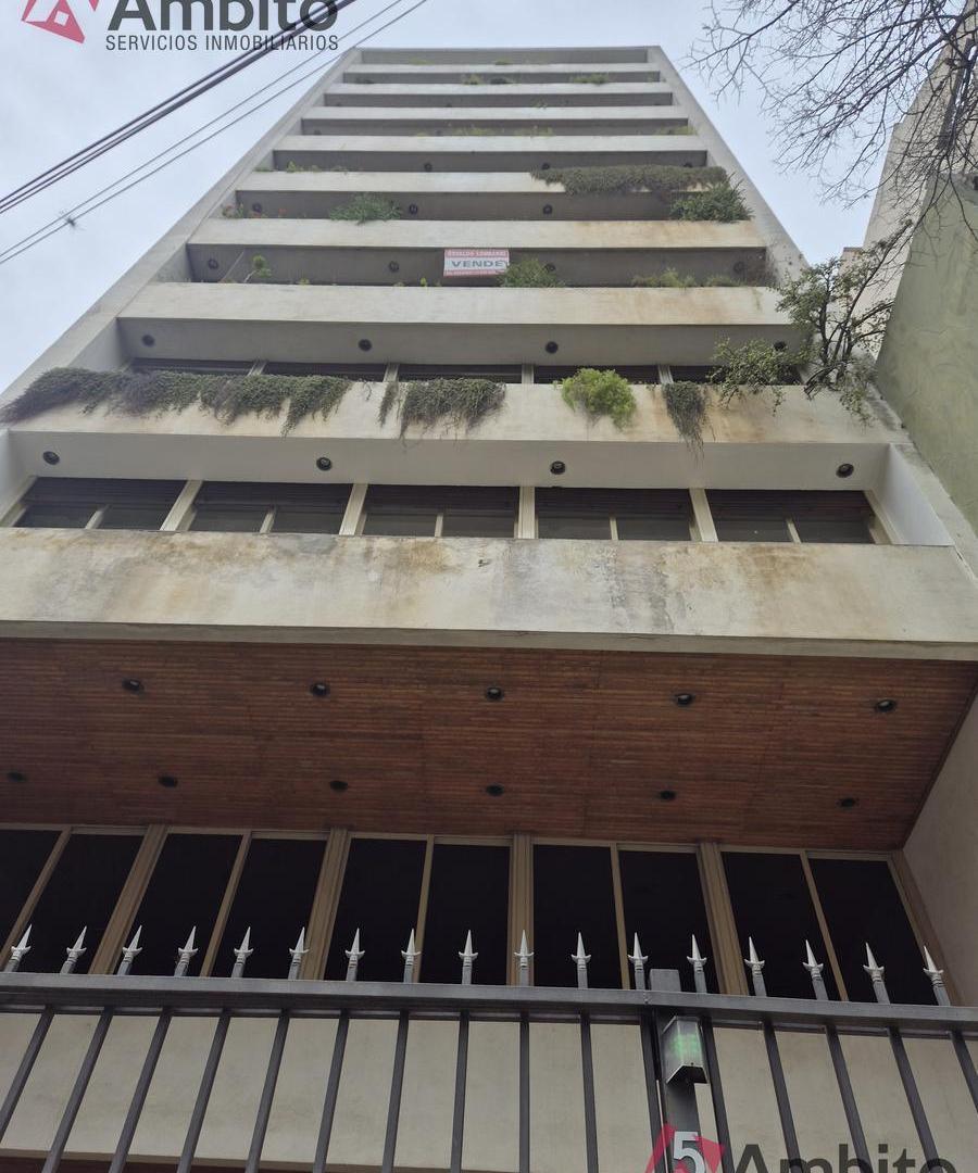 Foto de Piso en el Soho, imagen 2