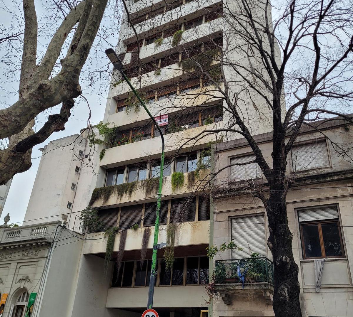 Foto de Piso en el Soho, imagen 5