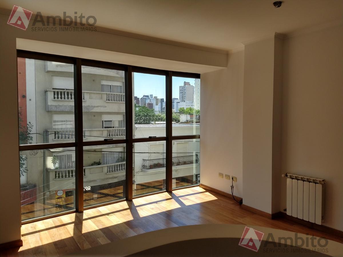 Foto de Departamento - La Plata, imagen 2