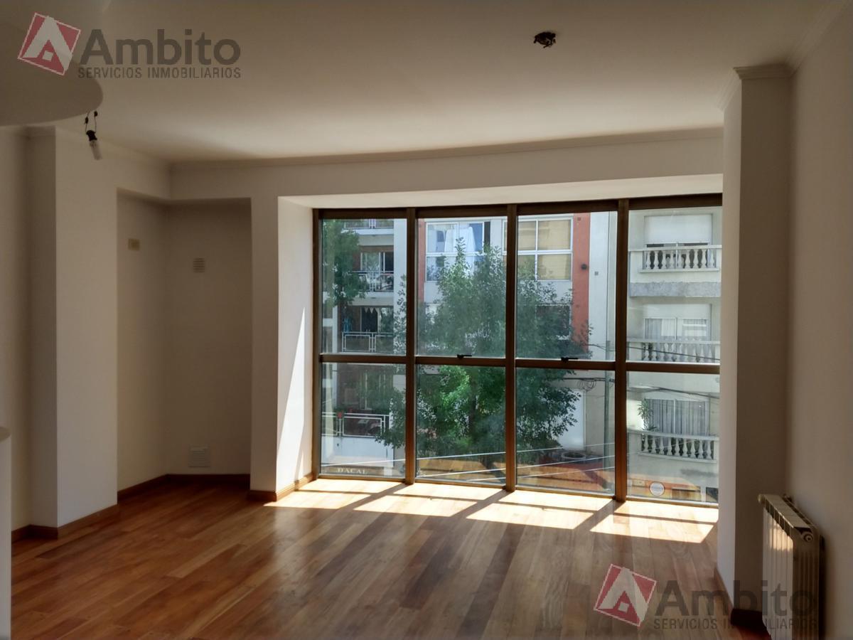 Foto de Departamento - La Plata, imagen 3
