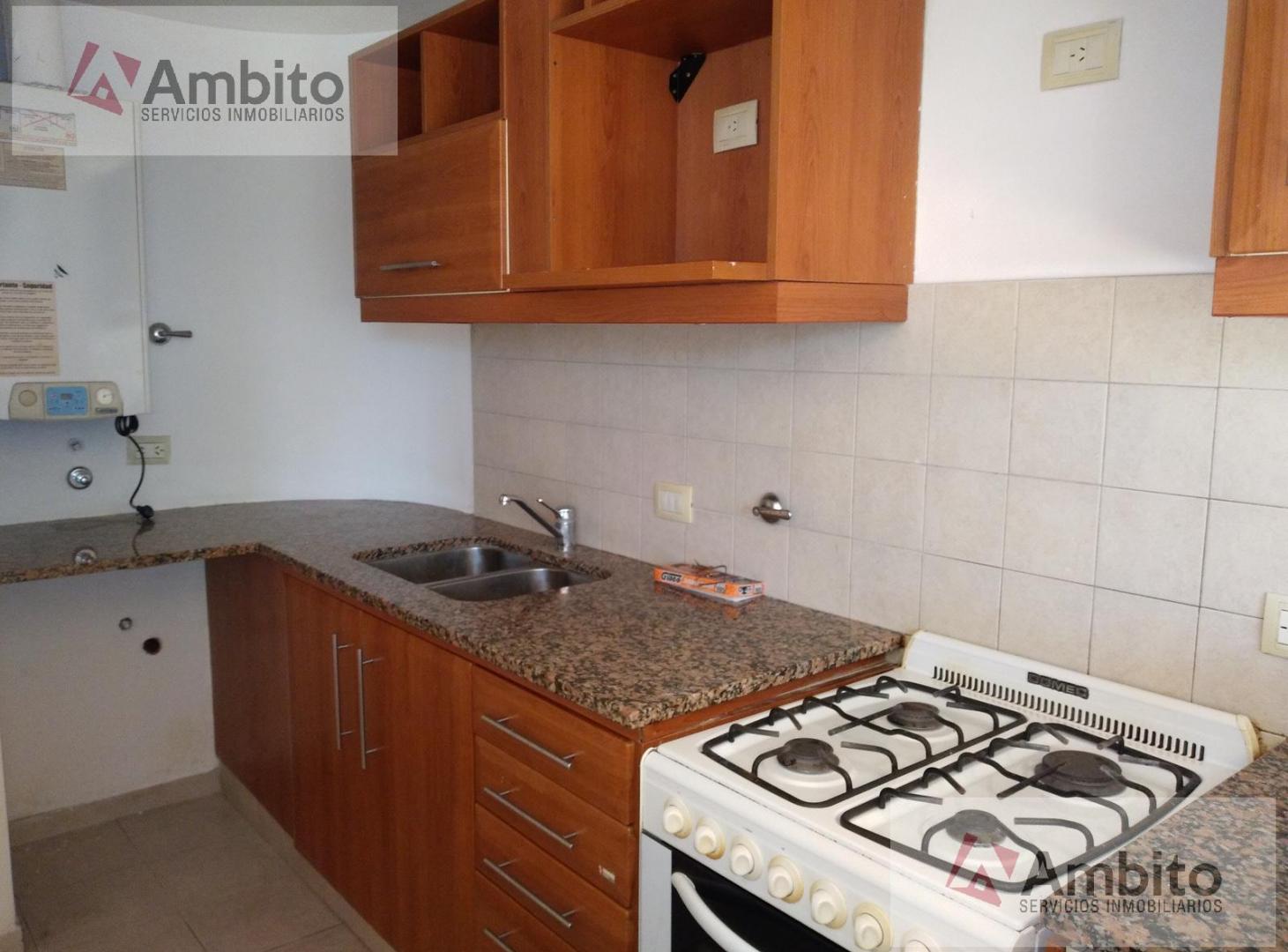 Foto de Departamento - La Plata, imagen 4