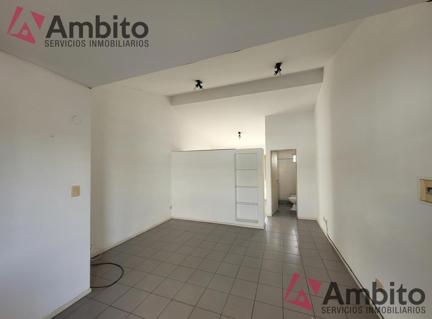 Foto de Departamento - Barrio Norte, imagen 5