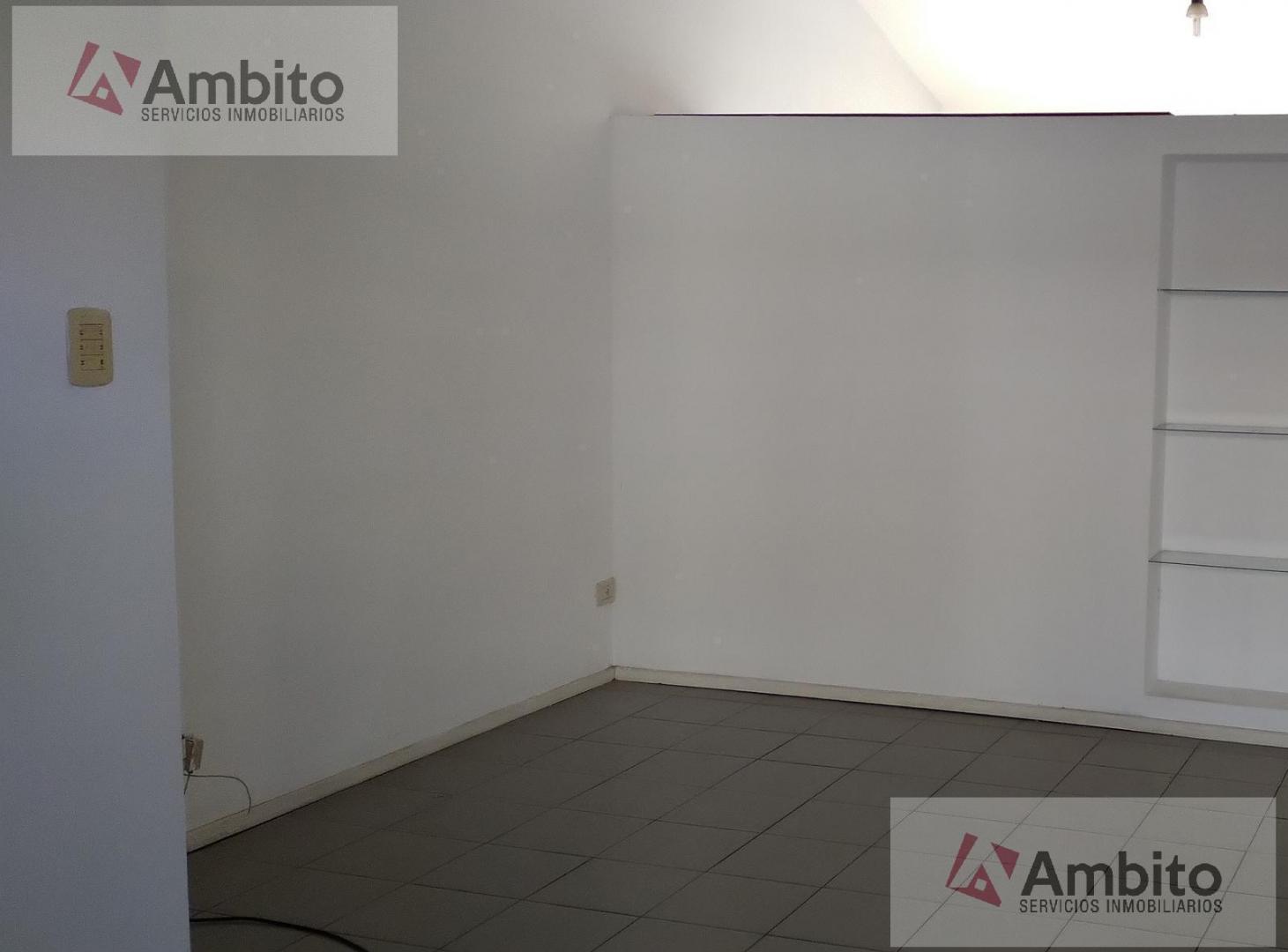 Foto de Departamento - Barrio Norte, imagen 3