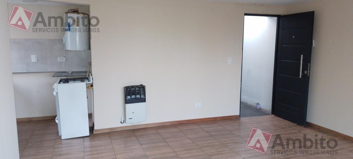 Foto de Departamento - La Plata, imagen 2