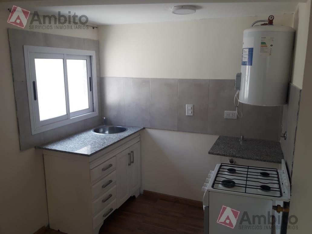 Foto de Departamento - La Plata, imagen 5
