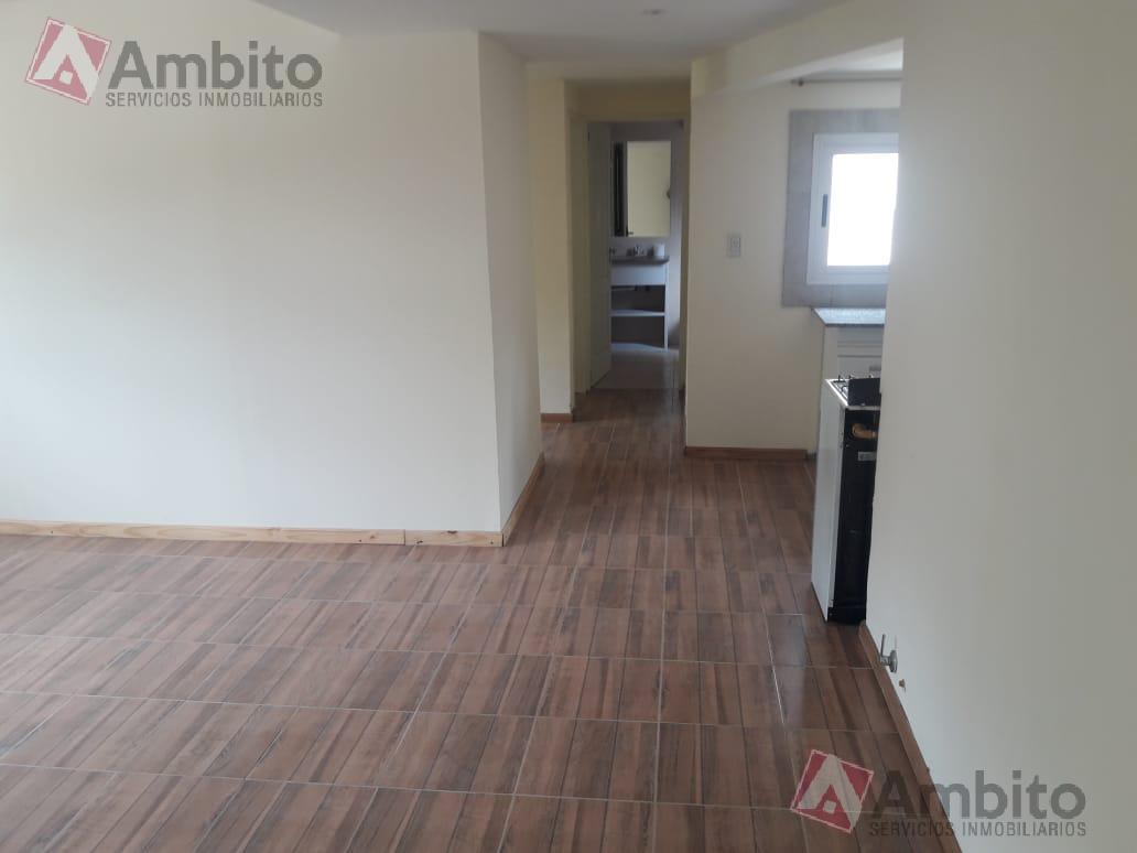 Foto de Departamento - La Plata, imagen 1