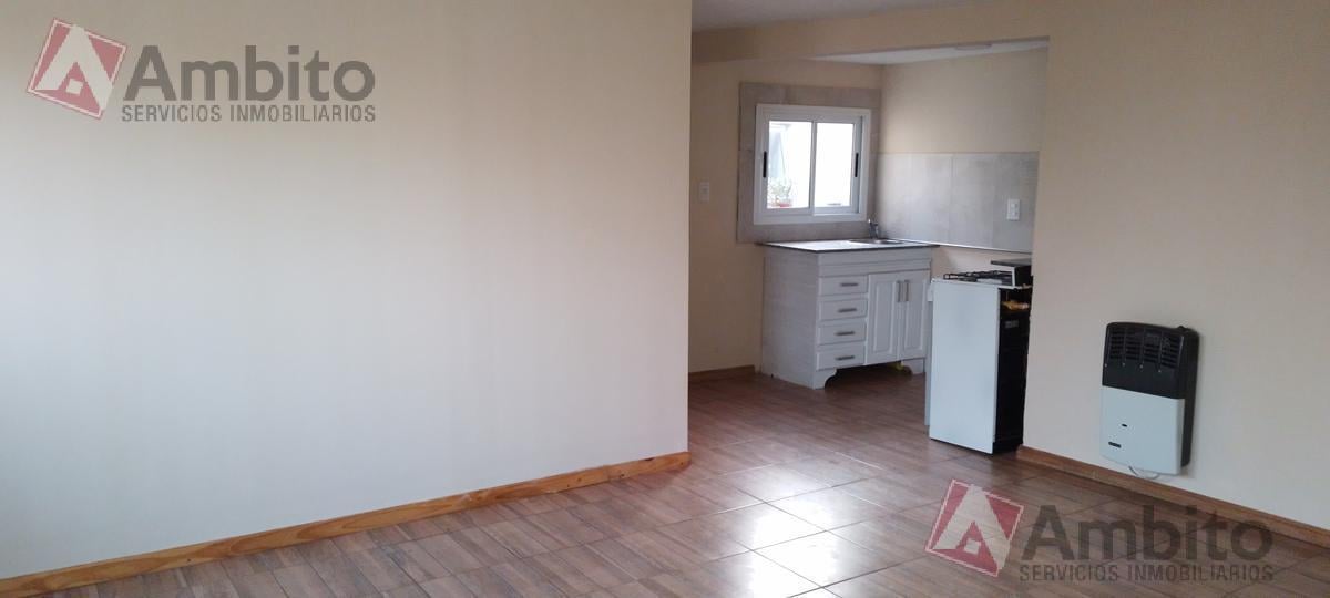 Foto de Departamento - La Plata, imagen 4
