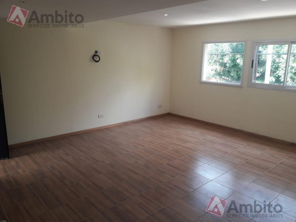 Foto de Departamento - La Plata, imagen 3