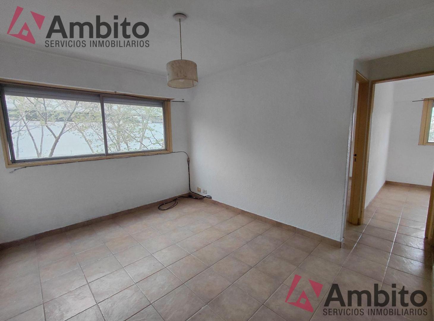 Foto de Departamento - Plaza Rocha, imagen 4