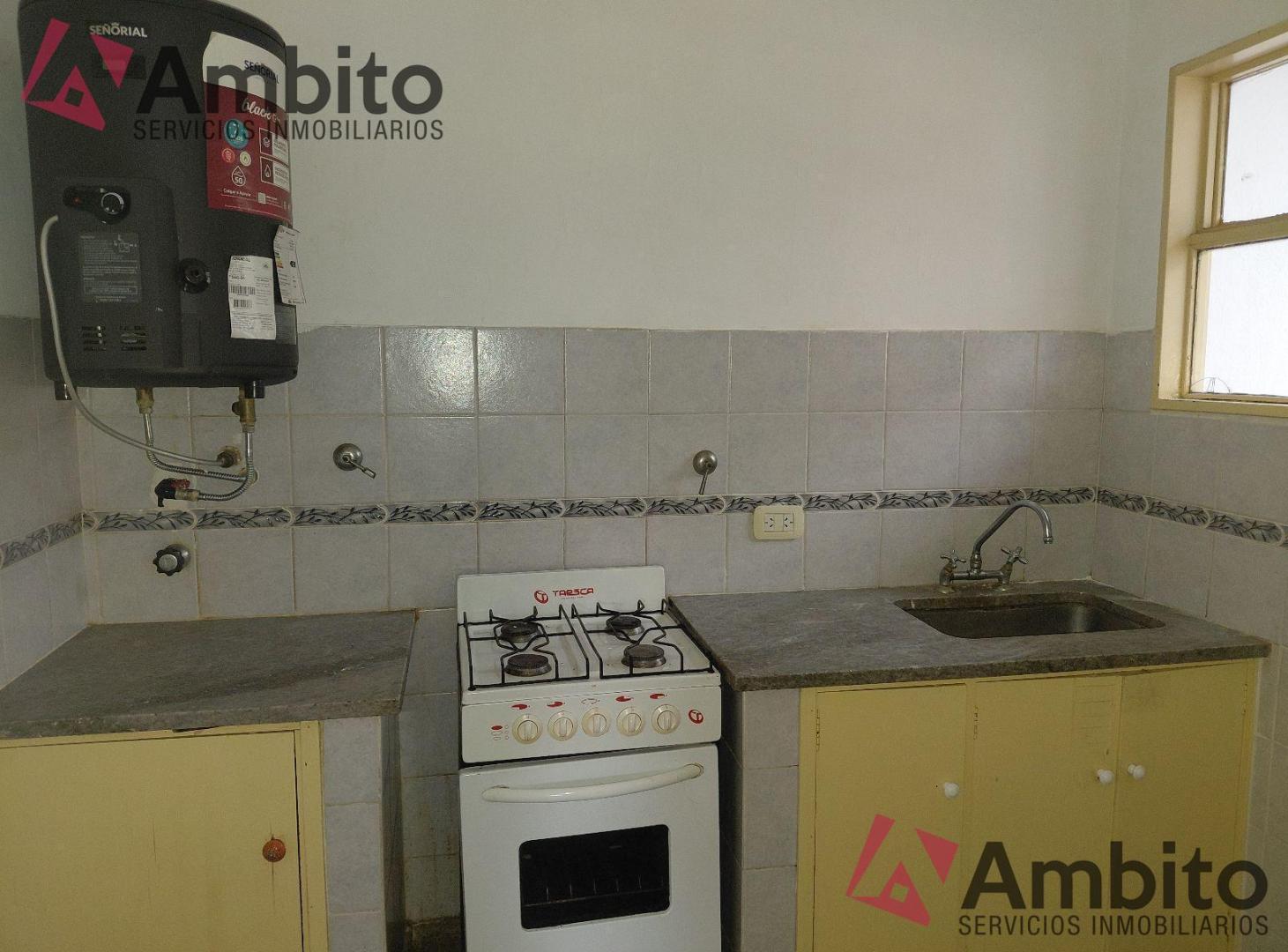 Foto de Departamento - Plaza Rocha, imagen 5