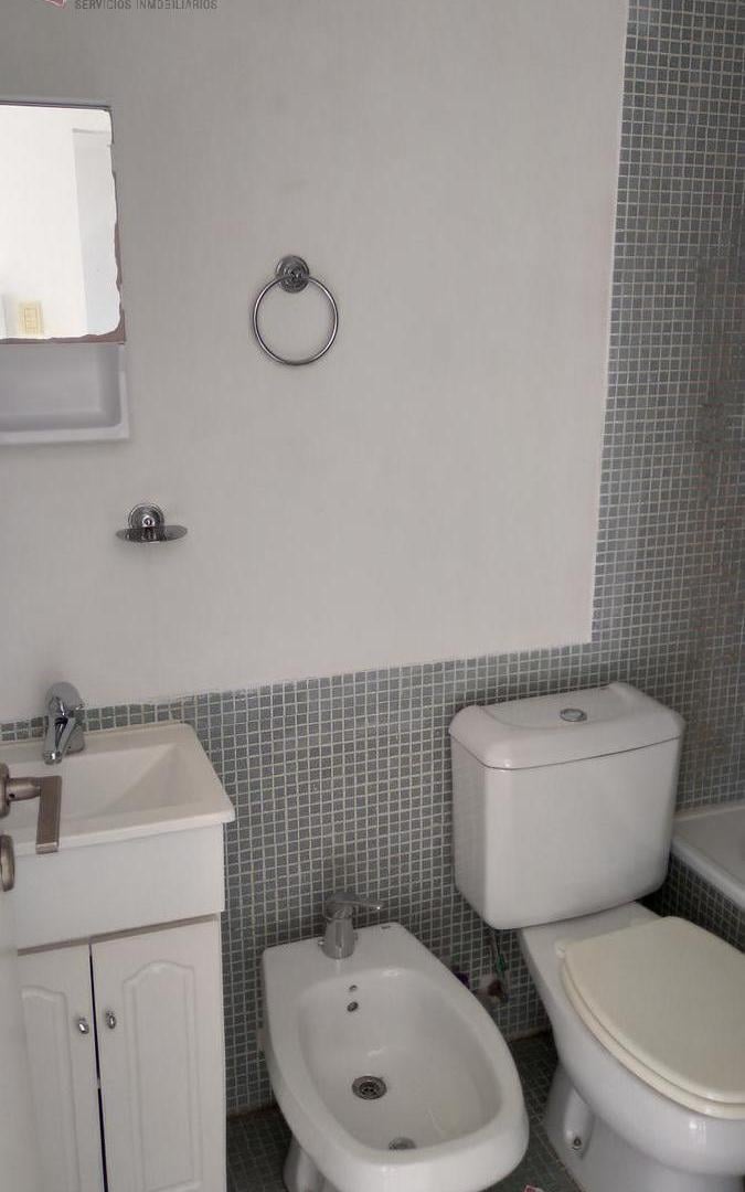 Foto de Departamento - Zona Sur, imagen 4