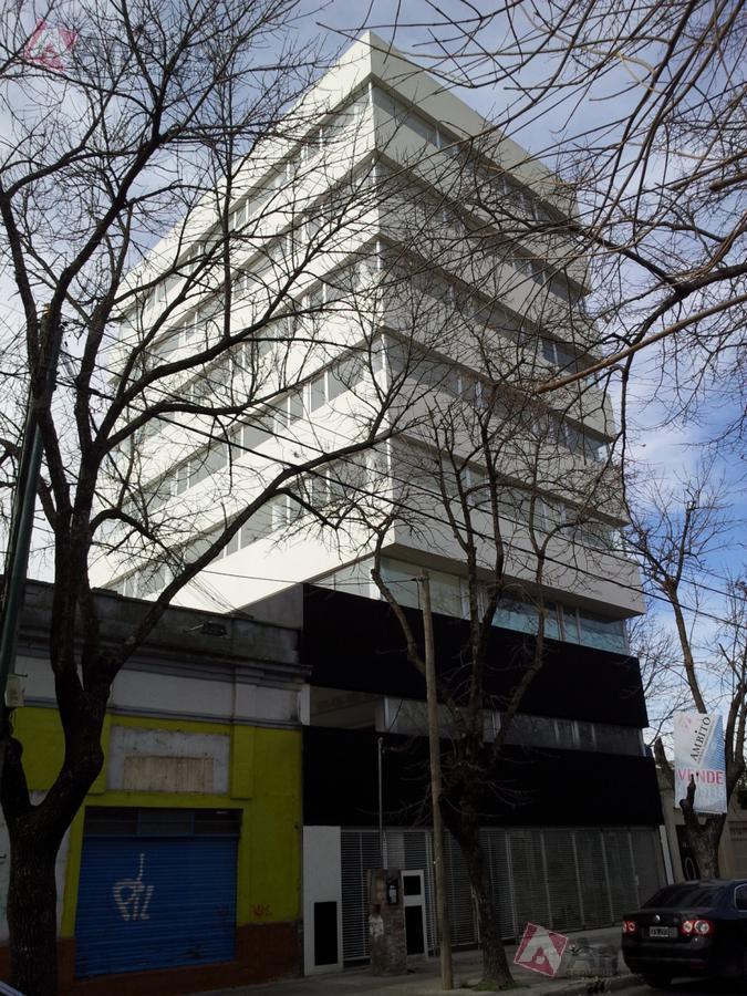 Foto de Departamento - Zona Sur, imagen 3