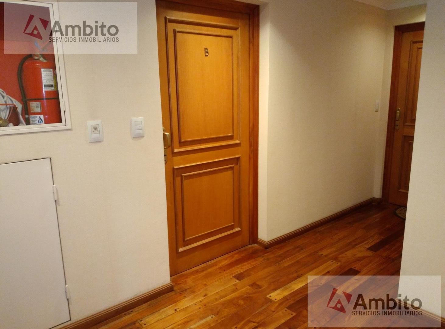 Foto de Departamento - La Plata, imagen 2