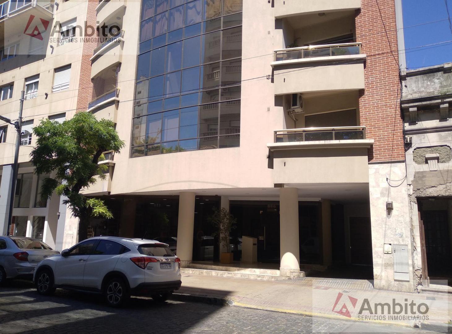 Foto de Departamento - La Plata, imagen 1