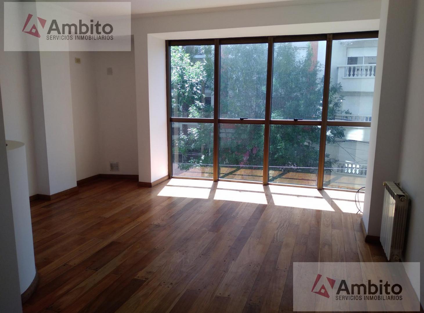 Foto de Departamento - La Plata, imagen 3