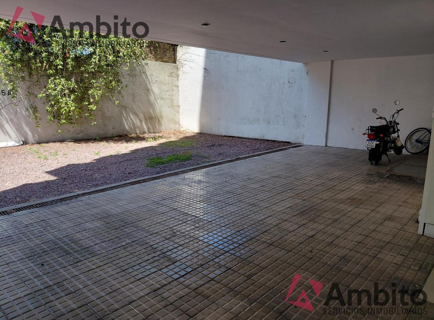 Foto de Departamento - Zona Sur, imagen 3