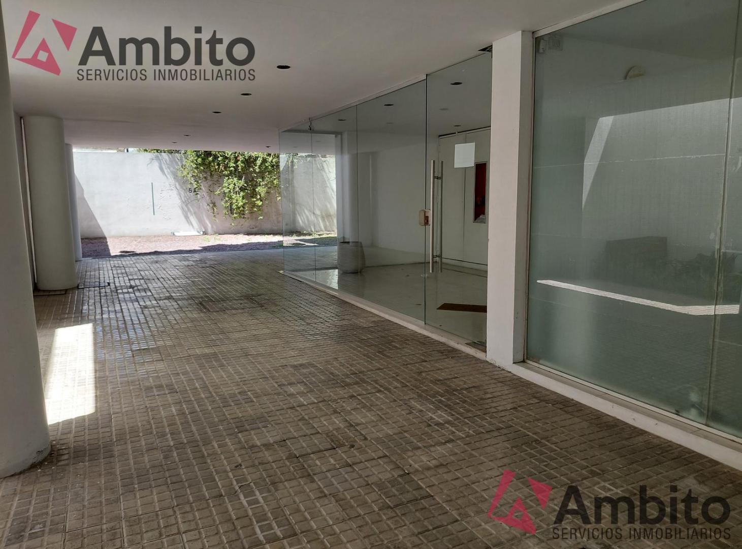 Foto de Departamento - Zona Sur, imagen 2